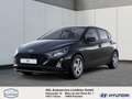 Hyundai i20 FL 1.0 T-GDI 6-MT 2WD SELECT 1.0 Schwarz - thumbnail 1