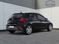 Hyundai i20 FL 1.0 T-GDI 6-MT 2WD SELECT 1.0 Schwarz - thumbnail 4