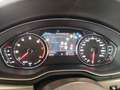 Audi A4 35 TFSI S tronic Navi B&O Tempomat DAB Weiß - thumbnail 10