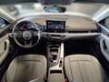 Audi A4 35 TFSI S tronic Navi B&O Tempomat DAB Weiß - thumbnail 13