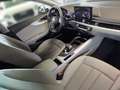Audi A4 35 TFSI S tronic Navi B&O Tempomat DAB Weiß - thumbnail 14