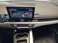 Audi A4 35 TFSI S tronic Navi B&O Tempomat DAB Weiß - thumbnail 11
