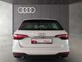Audi A4 35 TFSI S tronic Navi B&O Tempomat DAB Weiß - thumbnail 7