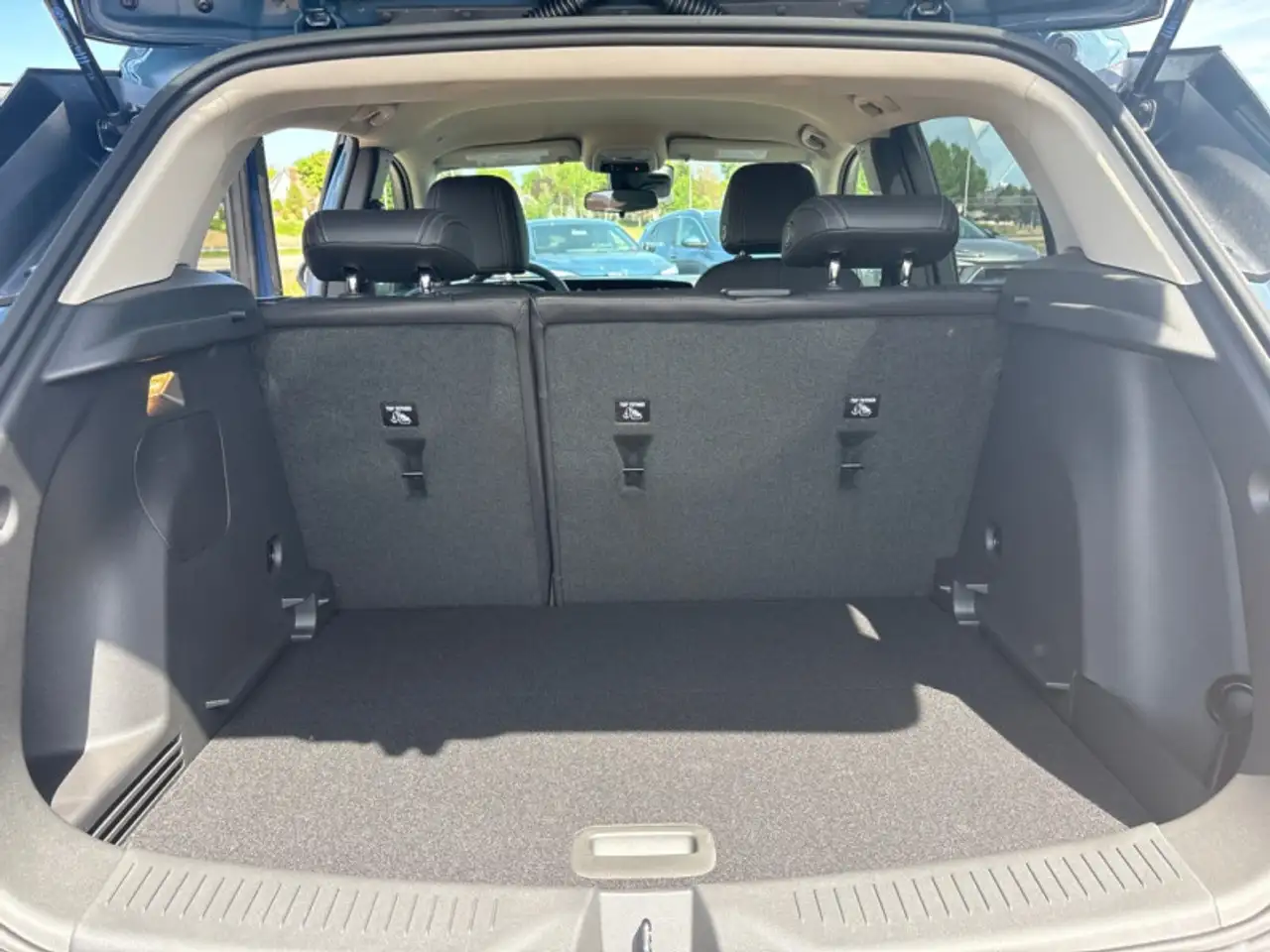 Buick Encore photo Buick Encore