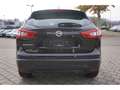 Nissan Qashqai 1.6 DIG-T Acenta Navi Kamera SHZ PDC LM BT Schwarz - thumbnail 6