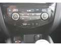 Nissan Qashqai 1.6 DIG-T Acenta Navi Kamera SHZ PDC LM BT Schwarz - thumbnail 21