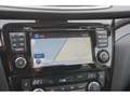 Nissan Qashqai 1.6 DIG-T Acenta Navi Kamera SHZ PDC LM BT Schwarz - thumbnail 17