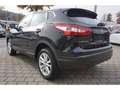Nissan Qashqai 1.6 DIG-T Acenta Navi Kamera SHZ PDC LM BT Schwarz - thumbnail 5
