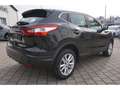 Nissan Qashqai 1.6 DIG-T Acenta Navi Kamera SHZ PDC LM BT Schwarz - thumbnail 7
