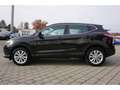 Nissan Qashqai 1.6 DIG-T Acenta Navi Kamera SHZ PDC LM BT Schwarz - thumbnail 3