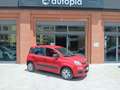 Fiat Panda Panda 1.2 Easy 69cv Rood - thumbnail 3