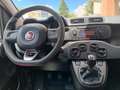 Fiat Panda Panda 1.2 Easy 69cv Rood - thumbnail 15