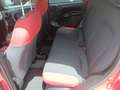 Fiat Panda Panda 1.2 Easy 69cv Rood - thumbnail 10