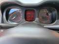 Fiat Panda Panda 1.2 Easy 69cv Rood - thumbnail 12