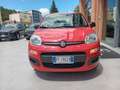 Fiat Panda Panda 1.2 Easy 69cv Rood - thumbnail 7