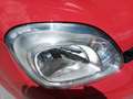 Fiat Panda Panda 1.2 Easy 69cv Rood - thumbnail 4