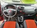 Fiat Qubo Qubo 1.3 mjt 16v Trekking 95cv Piros - thumbnail 11