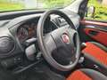 Fiat Qubo Qubo 1.3 mjt 16v Trekking 95cv Piros - thumbnail 12