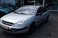 Citroen C5 2.0 16V SX Autom. Silber - thumbnail 3