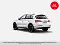 Audi Q5 2.0 TDI ultra quattro Sport Weiß - thumbnail 3