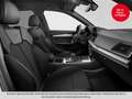 Audi Q5 2.0 TDI ultra quattro Sport Weiß - thumbnail 5