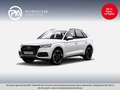 Audi Q5 2.0 TDI ultra quattro Sport Weiß - thumbnail 1