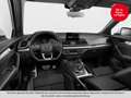 Audi Q5 2.0 TDI ultra quattro Sport Weiß - thumbnail 4