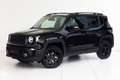 Jeep Renegade 2,0 MultiJet II AWD 6MT Night Eagle Schwarz - thumbnail 1