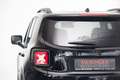 Jeep Renegade 2,0 MultiJet II AWD 6MT Night Eagle Schwarz - thumbnail 2