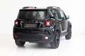 Jeep Renegade 2,0 MultiJet II AWD 6MT Night Eagle Schwarz - thumbnail 3