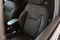 Jeep Renegade 2,0 MultiJet II AWD 6MT Night Eagle Schwarz - thumbnail 15