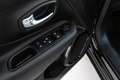 Jeep Renegade 2,0 MultiJet II AWD 6MT Night Eagle Schwarz - thumbnail 12