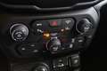 Jeep Renegade 2,0 MultiJet II AWD 6MT Night Eagle Schwarz - thumbnail 9