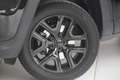 Jeep Renegade 2,0 MultiJet II AWD 6MT Night Eagle Schwarz - thumbnail 4