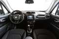 Jeep Renegade 2,0 MultiJet II AWD 6MT Night Eagle Schwarz - thumbnail 5