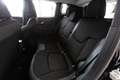 Jeep Renegade 2,0 MultiJet II AWD 6MT Night Eagle Schwarz - thumbnail 16
