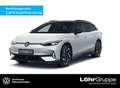 Volkswagen ID.7 Tourer GTX 250 kW 4Motion Weiß - thumbnail 1