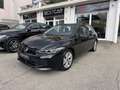 Volkswagen Golf Golf 8 .5 2.0 tdi Restyling ( 5 Anni di Garanzia ) Nero - thumbnail 3