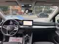Volkswagen Golf Golf 8 .5 2.0 tdi Restyling ( 5 Anni di Garanzia ) Nero - thumbnail 10