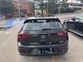 Volkswagen Golf Golf 8 .5 2.0 tdi Restyling ( 5 Anni di Garanzia ) Nero - thumbnail 5