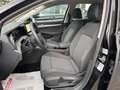Volkswagen Golf Golf 8 .5 2.0 tdi Restyling ( 5 Anni di Garanzia ) Nero - thumbnail 15