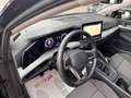 Volkswagen Golf Golf 8 .5 2.0 tdi Restyling ( 5 Anni di Garanzia ) Nero - thumbnail 13