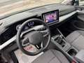 Volkswagen Golf Golf 8 .5 2.0 tdi Restyling ( 5 Anni di Garanzia ) Nero - thumbnail 12