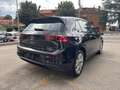 Volkswagen Golf Golf 8 .5 2.0 tdi Restyling ( 5 Anni di Garanzia ) Nero - thumbnail 4