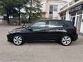 Volkswagen Golf Golf 8 .5 2.0 tdi Restyling ( 5 Anni di Garanzia ) Nero - thumbnail 8