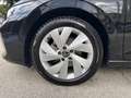 Volkswagen Golf Golf 8 .5 2.0 tdi Restyling ( 5 Anni di Garanzia ) Nero - thumbnail 9