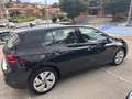 Volkswagen Golf Golf 8 .5 2.0 tdi Restyling ( 5 Anni di Garanzia ) Nero - thumbnail 7