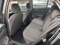 Volkswagen Golf Golf 8 .5 2.0 tdi Restyling ( 5 Anni di Garanzia ) Nero - thumbnail 14