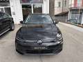 Volkswagen Golf Golf 8 .5 2.0 tdi Restyling ( 5 Anni di Garanzia ) Nero - thumbnail 2