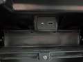 Citroen Jumper 35 L2H2 2.2D*Klima*PDCh*RFK*uvm Weiß - thumbnail 15